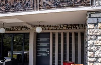 Villa Gianna Anduze - Foto 69