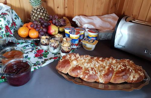 Antonówka - Foto 43