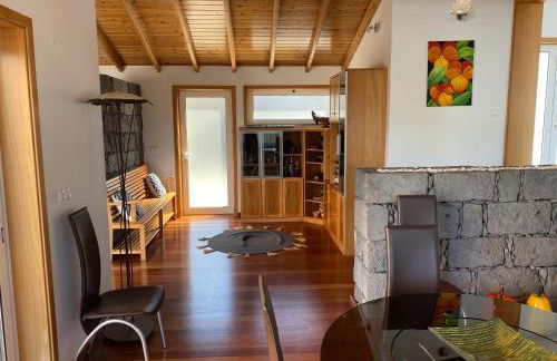 Villa MarAzul - Foto 20