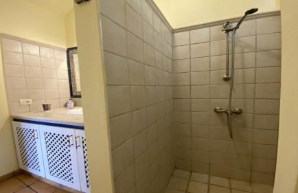 La Molina Casa - Foto 36