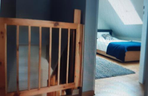 domy szeregowe Nasza Chata - 4 minuty od plaży - Foto 37