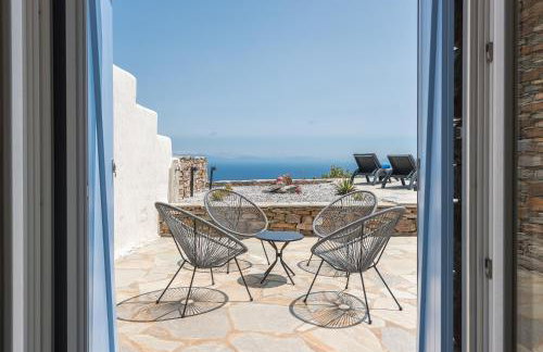 Flaias Gi Villa Retreat - Foto 19