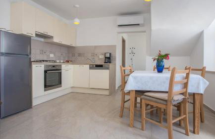 Holiday Home Zora - Radovani by Villas Guide - Foto 9