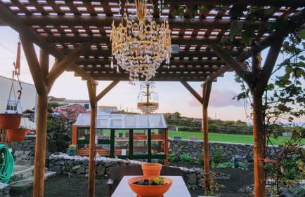 Quinta do Lago - Photo 25