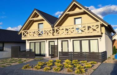 Jantarovnia - Photo 36