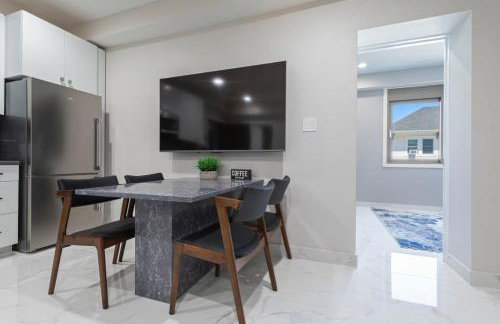 Ammos Luxury Living- Paros Suite - Foto 8