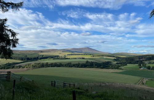 Bridge Cottage - Foto 32