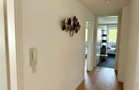 Ostalb Inn - Haus Bozica - Foto 6