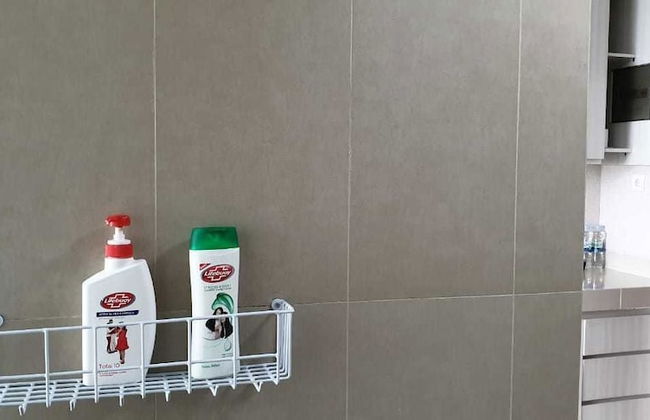 Exclusive stay in U residence 2 - Foto 17