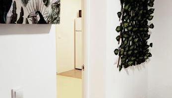 Tarancon Suite Exclusivo - Foto 2, Lobby or reception