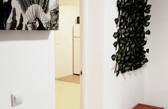 Tarancon Suite Exclusivo - Foto 2