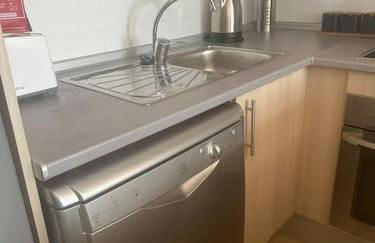 Casa Luisa Jardin 10 Condado de Alhama - Foto 29