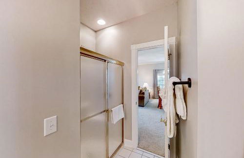 Cypress Bay 14-204 - Foto 18