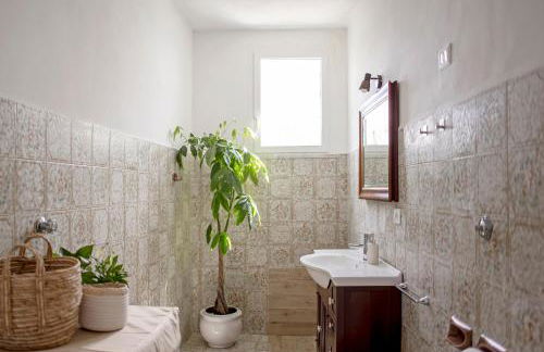 Casa Giosuè - Your home on the Amalfi Coast - Foto 7