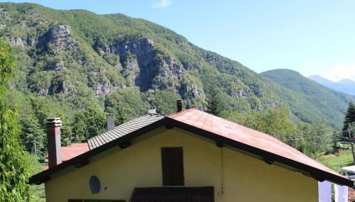 Appartamento Nando - Foto 2