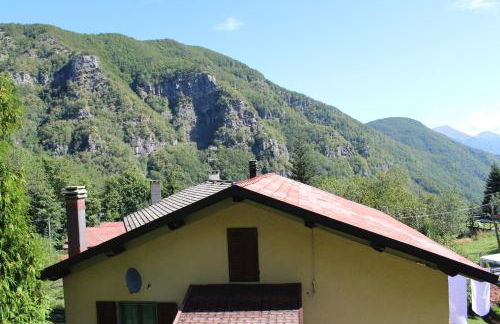 Appartamento Nando - Foto 2