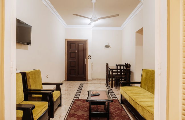 Molkp Towers - Photo 11