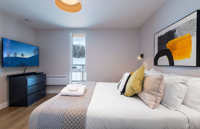 La Pignoronde - Foto 76