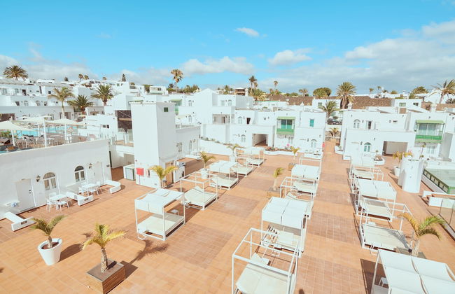 Gloria Izaro Club Hotel - Foto 72