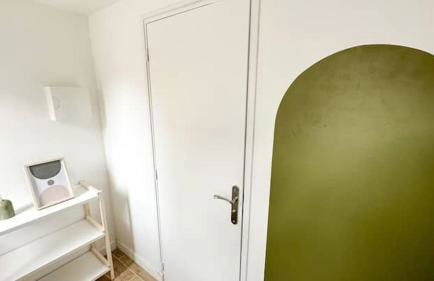 Emmanuel INN 2 - Foto 16