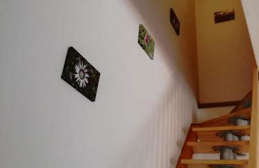 Marmot Apartment - Photo 12