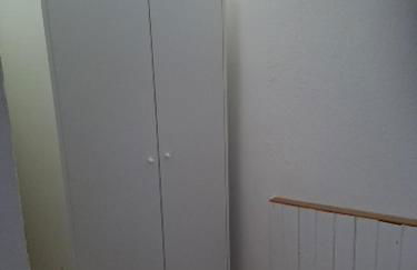 Casa Danieli 2 - Foto 5