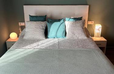 Grupo García de Paredes apartamentos turísticos - Foto 67