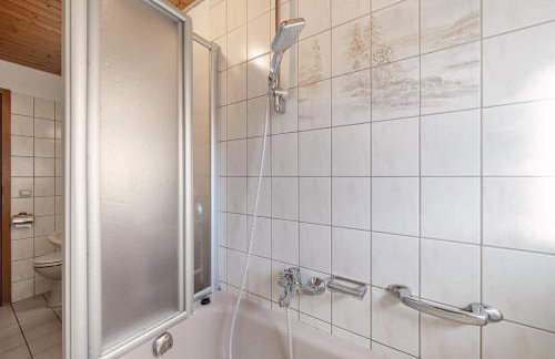 Haus Schöneck - Foto 37