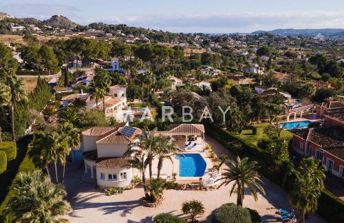 Ca Montgó - Foto 34