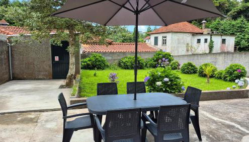 Chalé da Serra - Foto 3