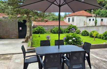 Chalé da Serra - Foto 3