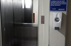 LOFT NA PRAINHA EM Arraial do Cabo - Photo 10