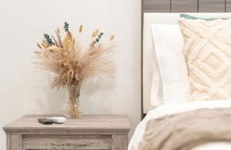 Brand new townhome in Page Arizona - Foto 52