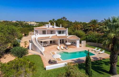 Casa Cavatina - Foto 1