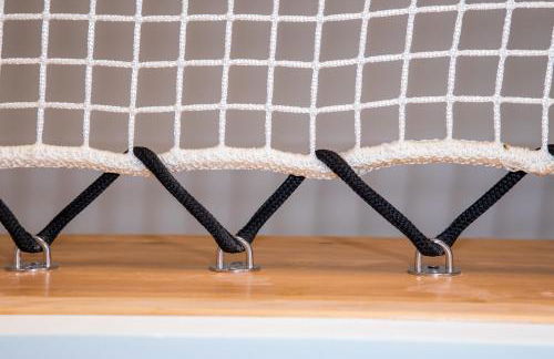 Duplex : Plage 300m, Clim, Netflix - Photo 48