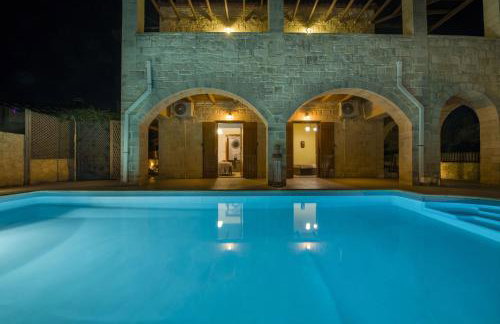 World Villa - Foto 129