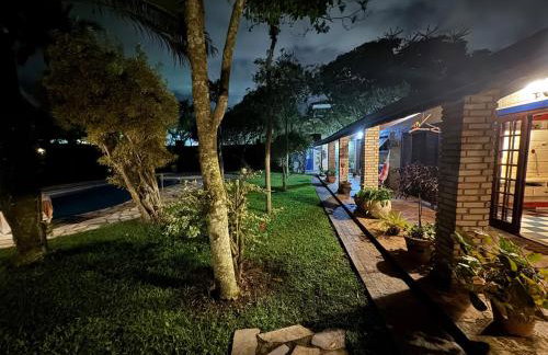 Toca do Camarão - Foto 23