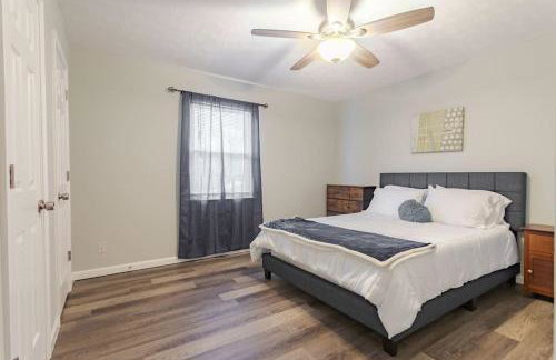 3Bed/2.5Bath - Relax on Ridgetop - Foto 39