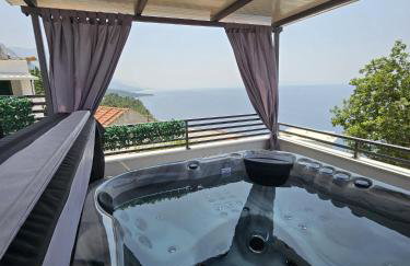 Apartman Štorija - Foto 12