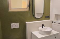 Villa Castelana - Foto 36