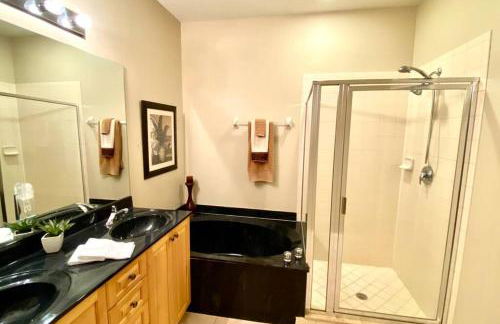 Luxury condo near Wiggins pass beach & park - Foto 64