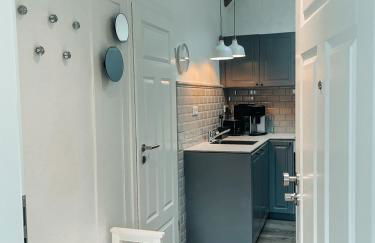 Suite Living Boardinghouse Apartments - Foto 11