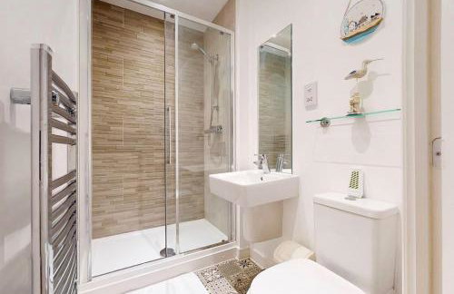 Candy Dene, Top Floor Apartment - Foto 21