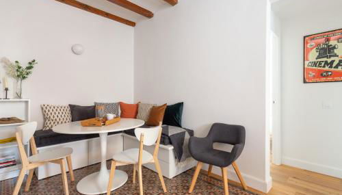 Casa Cosi - Francoli 1 - Photo 2