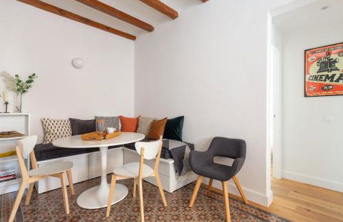 Casa Cosi - Francoli 1 - Photo 2