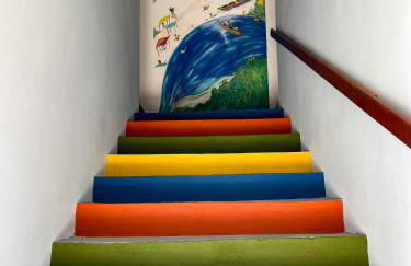 Recanto Manoah MAR - Foto 8