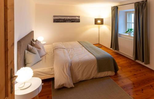 Eden Apartment - Foto 23