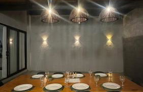 Casa Premium com Piscina Aquecida e Espaço Gourmet - Foto 20