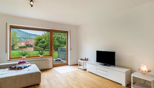 Haus Gartenblick - Foto 3