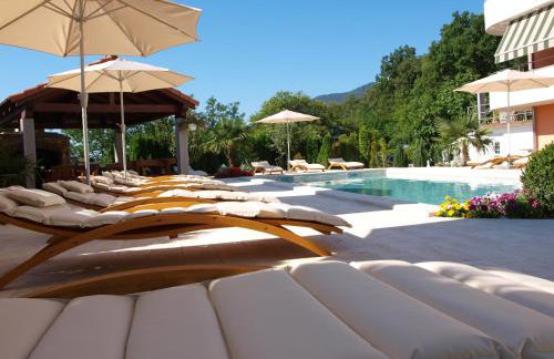 Apartments Villa Učka - Foto 1